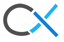 white-logo